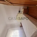 Alugar 1 quarto apartamento de 15 m² em Amora