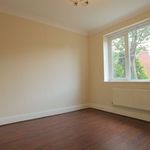 Rent 4 bedroom house in Wales