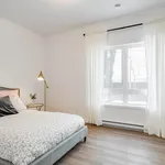 5 bedroom apartment of 1410 sq. ft in Saint-Hyacinthe