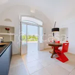 Rent 2 bedroom apartment of 55 m² in Monopoli