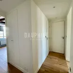 Appartement de 75 m² avec 3 chambre(s) en location à Paris