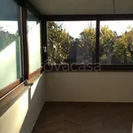 Rent 7 bedroom apartment of 261 m² in Rivoli