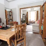 Flat to rent in Ditchling Rise, Brighton BN1