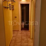 Rent 4 bedroom apartment of 85 m² in Fermo