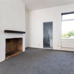 Rent 3 bedroom house in Lincolnshire