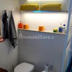 Rent 3 bedroom apartment of 100 m² in Pesaro