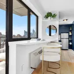 Rent 1 bedroom apartment of 60 m² in New York City