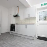 Rent 1 bedroom flat in Kettering