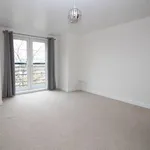 Rent 2 bedroom apartment in Scotland