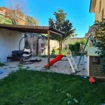 Rent 7 bedroom house of 300 m² in Alatri