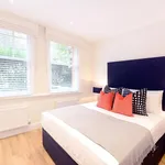 Rent 3 bedroom apartment in Bury