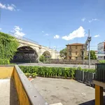 Rent 2 bedroom apartment of 80 m² in bologna