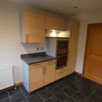 Rent 3 bedroom house in Scotland