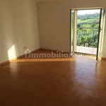 3-room flat via Colle Nasone, Cecchina, Albano Laziale