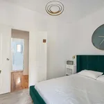 Quarto de 280 m² em Lisboa