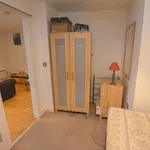 Rent 1 bedroom flat in Leeds