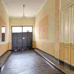 Affitto 2 camera appartamento di 55 m² in Turin