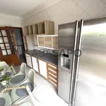 Rent 1 bedroom apartment of 115 m² in Portimão