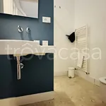 Affitto 1 camera appartamento di 45 m² in Taranto