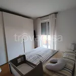 Rent 4 bedroom apartment of 121 m² in Biella