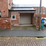 Rent 1 bedroom house in East Midlands