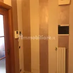 Rent 2 bedroom apartment of 62 m² in Alba