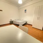 Rent 4 bedroom apartment in Bilbao