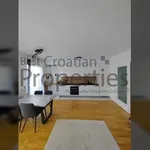 Rent 1 bedroom apartment of 71 m² in City of Zagreb