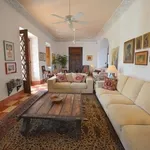 Rent 7 bedroom house of 450 m² in Palma