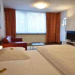 Miete 1 Schlafzimmer wohnung von 42 m² in Zürich