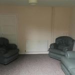 Rent 3 bedroom house in  Chatham Road - Stanmore