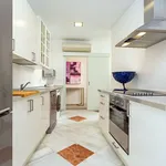 Alquilo 4 dormitorio apartamento de 1378 m² en Seville