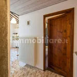 Rent 1 bedroom apartment of 35 m² in Florence