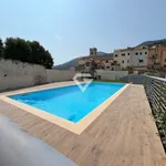 Rent 2 bedroom apartment of 50 m² in Toirano