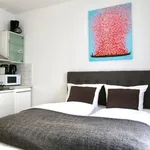 Miete 1 Schlafzimmer wohnung von 25 m² in Cologne