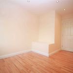 Rent 2 bedroom flat in Romford