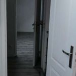 Appartement de 44 m² avec 3 chambre(s) en location à Claye-Souilly