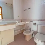 Rent 1 bedroom apartment of 66 m² in Vila Nova de Gaia