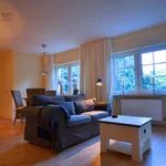 Exclusively furnished apartment close to Bonn – euhabitat