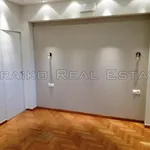 Rent 3 bedroom apartment of 120 m² in Piraeus