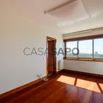 Alugar 6 quarto apartamento de 286 m² em Matosinhos