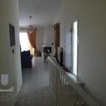 Rent 3 bedroom house of 220 m² in Agios Nikolaos Municipal Unit