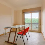 Rent 3 bedroom apartment of 127 m² in Rome