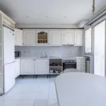 Habitación en murcia