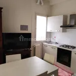 Rent 5 bedroom apartment of 200 m² in Pisa