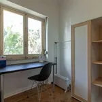 Quarto de 75 m² em lisbon