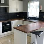 Rent 3 bedroom flat in Belfast