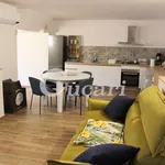 Rent 3 bedroom apartment of 110 m² in Formia