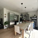 Gravin van Burenlaan, Eerbeek - Amsterdam Apartments for Rent