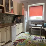 Rent 2 bedroom apartment of 48 m² in Szczecin